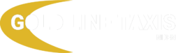 white-logo