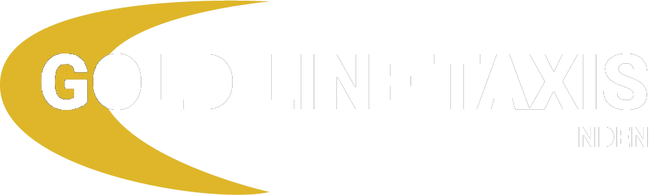 white-logo