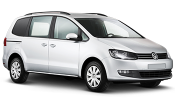 MPV